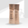 Kit Amend Complete Repair Shampoo e Condicionador 250 ml