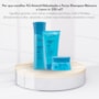 Kit Amend Hidratação e Força Shampoo Máscara e Leave in 250 ml
