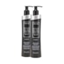 Kit Amend Luxe Creations Hidratação 2 Shampoos 250 ml