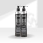Kit Amend Luxe Creations Hidratação 2 Shampoos 250 ml