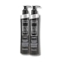 Kit Amend Luxe Creations Hidratação 2 Shampoos 250 ml