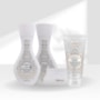 Kit Amend Óleo Marroquino Shampoo Condicionador Máscara e Leave in 300 ml