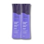 Kit Amend Specialist Blonde 2 Shampoos Matização 250 ml