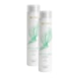 Kit Aneethun Antiqueda 2 Shampoo Estimulante 300 ml