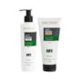 Kit Aneethun AntiQueda Shampoo 230 ml + Bálsamo 210 ml