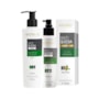 Kit Aneethun AntiQueda Shampoo 230 ml + Loção Estimulante 115 ml