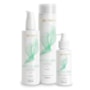 Kit Aneethun AntiQueda Trio (Shampoo, Bálsamo e Loção)