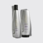 Kit Aneethun Blond Shampoo Matizador 300 ml + Máscara Matizadora 250 g