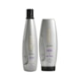 Kit Aneethun Blond Shampoo Matizador 300 ml + Máscara Matizadora 250 g