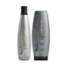 Kit Aneethun Blond Shampoo Matizante 300 ml + Máscara Cinza 250 g