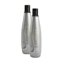 Kit Aneethun Blond System 2 Shampoo Matizador 300 ml