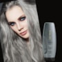 Kit Aneethun Blond System 3 Máscara Cinza 250 g