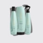 Kit Aneethun Detox Shampoo 300 ml + Loção 150 ml + Bálsamo 250 g