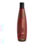 Kit Aneethun Force 3 Shampoo Fortalecedor 300 ml