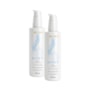 Kit Aneethun Hidra ph 4,0 2 Balm Finalizador 210 ml