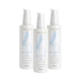Kit Aneethun Hidra ph 4,0 3 Balm Finalizador 210 ml