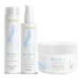 Kit Aneethun Hidra Shampoo 300 ml + Máscara 250 g + Finalizador 210 ml