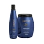 Kit Aneethun Linha A Shampoo 300 ml + Máscara 500 g