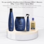 Kit Aneethun Linha A Shampoo 300 ml + Máscara 500 g + Creme 250 ml + Spray 150 ml