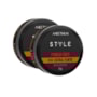 Kit Aneethun Style 2 Pomada Fiber Extra Forte 65 g