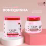 Kit Bonequinha Escandalosa Botox Capilar Btx White (3 x 1 Kg)