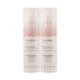 Kit Braé Blonde Repair Bond Angel 2 Shampoo 250 ml