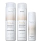 Kit Braé Bond Angel Shampoo 250 ml + Acidificante 250 ml + Leave 200 ml
