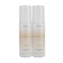 Kit Braé Bond Angel Thermal Blond 2 Leave-in Matizador 200 ml