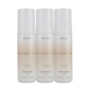 Kit Braé Bond Angel Thermal Blond 3 Leave-in Matizador 200 ml