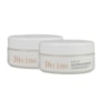 Kit Braé Divine 2 Máscara Capilar 200 g