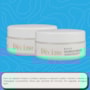Kit Braé Divine 2 Máscara Capilar 200 g