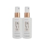 Kit Braé Divine 2 Máscara Capilar 60 ml