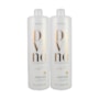 Kit Braé Divine 2 Shampoo 1 Litro