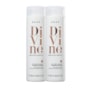 Kit Braé Divine 2 Shampoo 250 ml