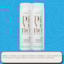 Kit Braé Divine 2 Shampoo 250 ml