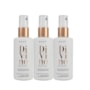 Kit Braé Divine 3 Máscara Capilar 60 ml