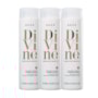 Kit Braé Divine 3 Shampoo 250 ml