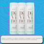 Kit Braé Divine 3 Shampoo 250 ml