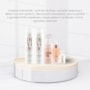 Kit Braé Divine Essential Tratamento 5 Produtos