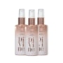 Kit Braé Divine Plume Sensation 3 Sérum Reparador 60 ml