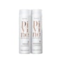 Kit Braé Divine Shampoo 250 ml + Condicionador 250 ml
