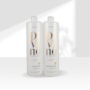 Kit Braé Divine Shampoo + Condicionador 1 Litro