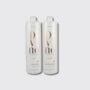 Kit Braé Divine Shampoo + Condicionador 1 Litro