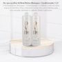 Kit Braé Divine Shampoo + Condicionador 1 Litro