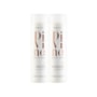 Kit Braé Divine Shampoo e Condicionador 250 ml