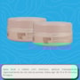 Kit Braé Essential 2 Máscara Capilar Reparação Intensa 200 g
