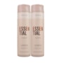 Kit Braé Essential 2 Shampoo 250 ml