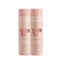 Kit Braé Essential Shampoo 250 ml + Condicionador 250 ml