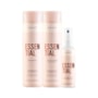Kit Braé Essential Shampoo, Condicionador 250 ml + Leave-in 60 ml