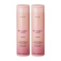 Kit Braé Go Curly Crespos 2 Shampoo 250 ml